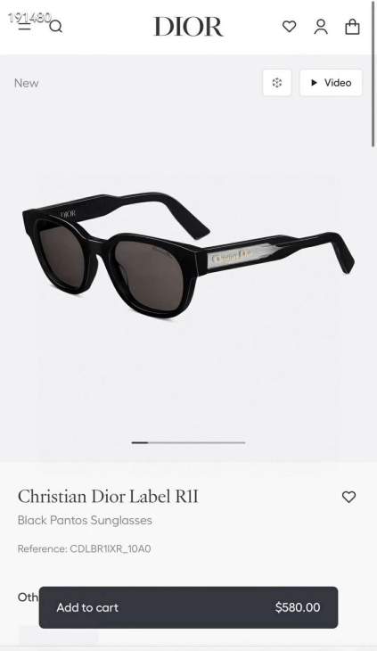 Picture of Dior Sunglasses _SKUfw76198009fw